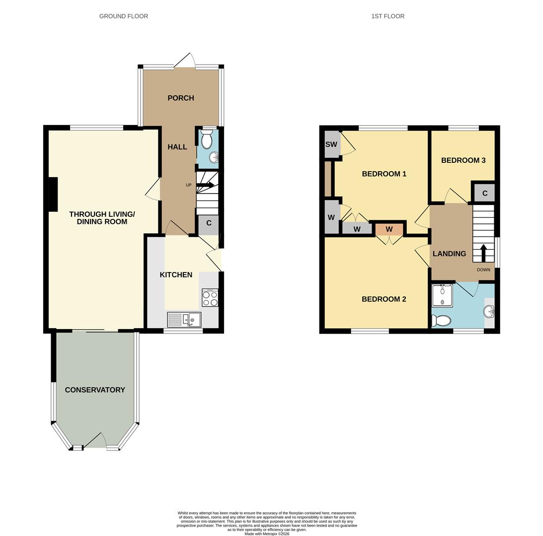16 Springdale Close, Willerby-high (2).jpg